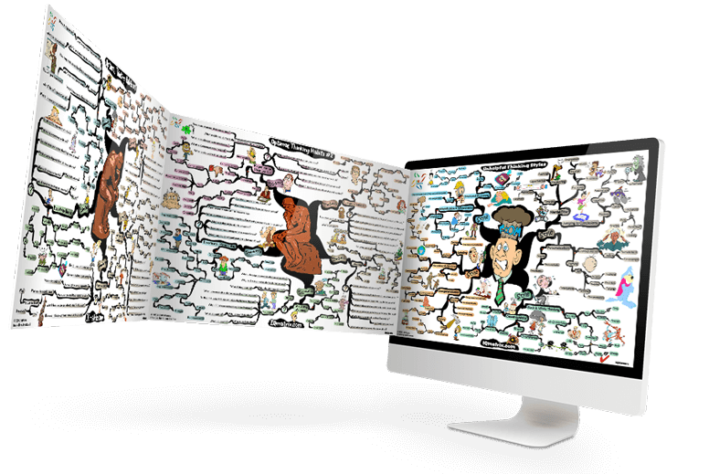 Cognitive-distortion