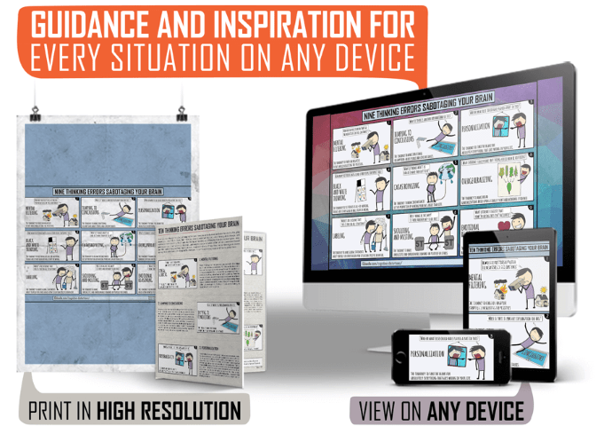 Ten-Thinking-Errors-Sabotaging-Your Brain_02